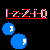 :iconi-z-z-i-0: