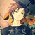 :iconi-zard: