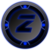 :iconi-zeonzz-i: