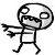 :iconi-zombi: