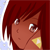i-Zombi :iconi-zombi: