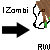 :iconi-zombie: