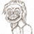:iconi-zombie13: