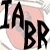 :iconia-breakroom: