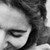 :iconia-cha-tanne: