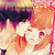 :iconia-chan44: