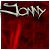 :iconia-jonny: