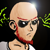 :iconia-unlimited: