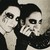 :iconia-violet: