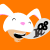 :iconia08:
