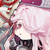 :iconia207: