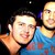 :iconia32: