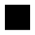 :iconiaaddesignschool: