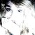 :iconiaaliyahh: