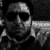 :iconiabalkhail:
