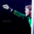 :iconiabdullah7: