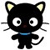 :iconIABELLA2: