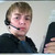 :iconiac300: