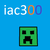 :iconiac300: