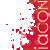 :iconiac74205: