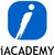 :iconiacademy-edu: