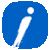 :iconiacademy: