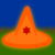 :iconiacobusofur:
