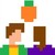 :iconiacomary97:
