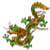 :iconiaconwolf:
