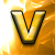 :iconiacovampyi: