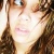 :iconiact-idance-ising: