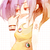 :iconiacya: