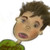 :iconiacyka: