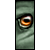:iconiadinaplus: