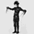 :iconiadistar: