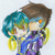 :iconiadoptables: