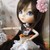 :iconiadorebeautifulhair: