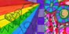group avatar
