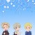 :iconiadorehetalia96: