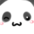 :iconiadorkable: