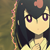 :iconiadvent: