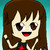 :iconiael-d: