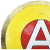 :iconiaenus:
