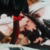 :iconiaerii: