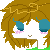 :iconiaerin:
