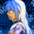 :iconiaeroaz: