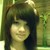 :iconiag: