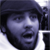 :iconIaga: