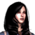 :iconiagirl:
