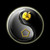 :iconiago-depueblos: